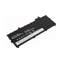 Lenovo Thinkpad X1 Carbon 20kh006ltx Batarya İle Uyumlu Pil