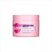 Ultra Işıltı 100 Yoğun Onarıcı Maske 220 Ml