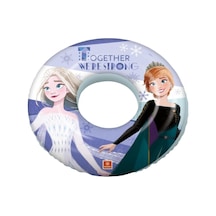16524 - Mondo Frozen Simit 50 Cm 30
