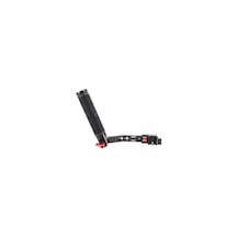 Pdx Djı Rs3-rs4-rs5 Yan Kol Ergonomik Tasarımlı Hafif Sling Tutma Kolu