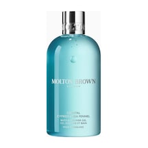 Molton Brown Sahil Selvisi & Deniz Rezene Banyo Ve Duş Jeli 300 Ml, Ferahlatıcı & Lüks Diğer