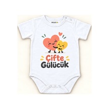 Beyaz - Ablamın Minik Gölgesi