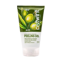 5 Adet Ostwint Peeling Jel Zeytin 125 Ml