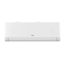 TCL BreezeIN TAC-12CHSD/TPH11I A++ 12000 BTU Inverter Duvar Tipi Klima