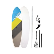 Haute Boards 10'0 Rhino Sert Sup Paddle Board Haute Boards 10'0 Rhino Sert Sup Paddle Board