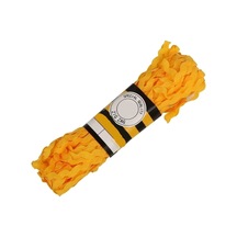 FdayAksesuar Turuncu Zigzag Su Taşı FRDY10004