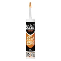 Mastik