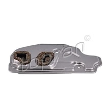 Vw Touran Sanziman Filtresi 1.4 Tsi 2008-2010 Topran 113399001