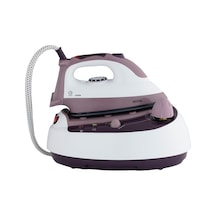 Vestel V-Press 2000 2200 W Buhar Kazanlı Ütü
