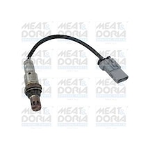 Opel Insignia A Astra J 2012-2015 Oksijen Sensoru Konum 2 55570074 Gm