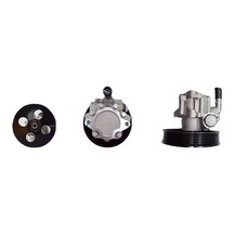 Direksiyon Pompası Opel Omega A - Frontera 0948049 2180012 5948035 90392538 90392650 90466999 90473168 93175570 948033 948035 948049 R1700022