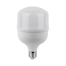 Deinhaus 20w Torch Ampul E27 Güçlü Aydınlatma Enerji Tasarruflu Lamba Led Ampul Diğer