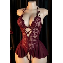 Bordo