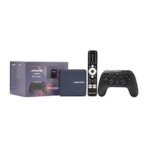Rocktek RTX-5000 Gamestream Pro Android TV Box