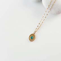 Gold - Gümüş