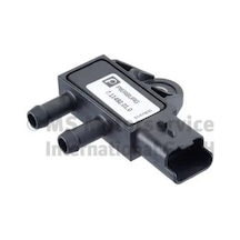 Peugeot 407 Egzoz Basinc Sensoru 2.0 Hdi 2004-2011 Pıerburg 711492010