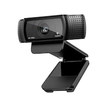 Logitech C920 Pro Webcam Full Hd 960-001055