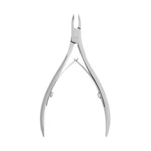 Staleks Nc-12-5 Classic Et Pensi
