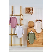 Softly Colors