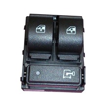 Opel Combo Düğme Kapi Ön Cam 2012-2017 735498677 1.6 Cdtı, 1.3 Cdtı
