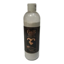G&b - 293 - Kıtık Açıcı Toz - Glblseme - 175 Gr