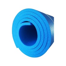 Andoutdoor Fra403 Eva Mat Mavi