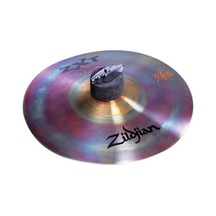 Zildjian Zxt 8 İnç Trashformer Zil