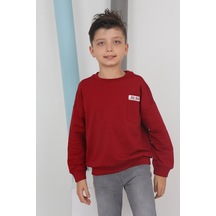 Bordo