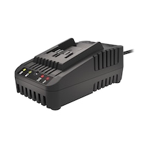 Kress Kac20 20volt Li-ion Krosspack Akü Şarj Cihazı