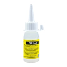 Nuna Sıvı Silikon Yapıştırıcı 100 ML