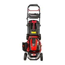 Dakkin Lc1p70fc Benzinli Çim Biçme Makinesi Şanzımanlı