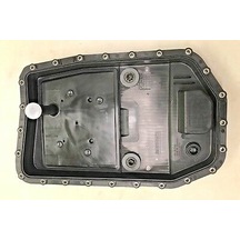 Bmw E60 520D-520I-E90-E87-Şanzıman Filtreli Kartel Zf 24117571217