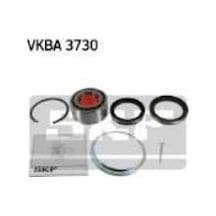 Skf Vkba 3730 On Teker Rulmanı Toyota Corolla 1993 2002 Ae101 Ae111 Kasa / 38 X 72 33 36