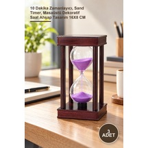 Altın