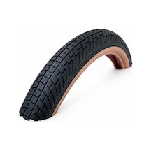 Vona 6107 20x4.00 Korumalı Dış Lastik