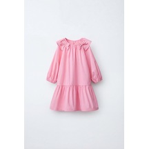 Pembe - Pudra