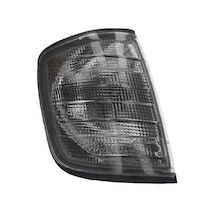 Mercedes Sinyal W124 Füme Sağ M A183289972b