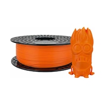 Azurefilm Pla Original 1.75mm Turuncu 1000g Filament