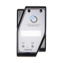 OSOS I-METS 20 Optik Modül LoraWAN