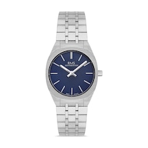 Rms Rms.1.ag1613.02 Gri