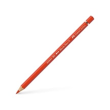 Faber Castell Albrecht Dürer Aqurell Suluboya Kalemi 117 Light Ca