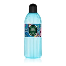 Eyüp Sabri Tuncer Kolonya Okyanus 400ml Pet Şişe 70465188
