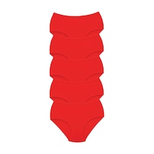 Çok Renkli