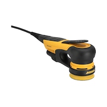 Mirka Deros Iı 325 Eu Ø 77 Mm, Orbit 2.5 Mm