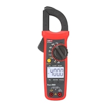 Hubrendy Sh Powermaster Pensampermetre Ut-202