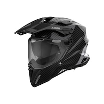 Carbon