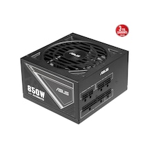 Asus-ats-850g Power Supply