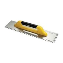 DEKOR SERAMİK MALASI KAPALI PLS.SAP. 30CM 8*8 230