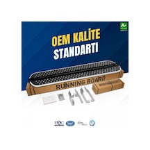 Land Rover Range Rover 2012 2013 2014 2015 2016 2017 2018 2019 2020 Yan Basamak