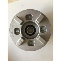 Cup 100 110 Arka Dişli Taşıyıcı Tambur Stoper Komple Rmg